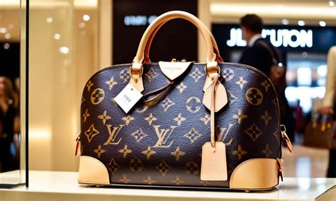 dandy mm louis vuitton price|Louis Vuitton Duty Free Prices: A Comprehensive Guide.